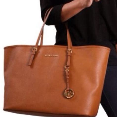 michael kors replacement handles|Michael Kors strap replacement tote.